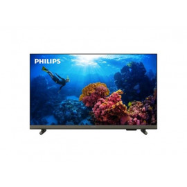 Philips TV 24PHS6808/12