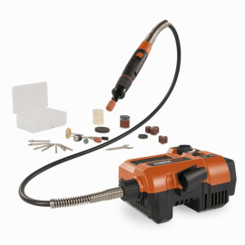 PowerPlus POWDP75300