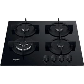WHIRLPOOL GOR 625/NB1