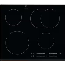 Electrolux EHF6547XFK