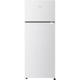 Mora CMH 2474 W