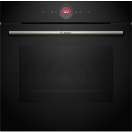 Bosch HBG7541B1 série 8