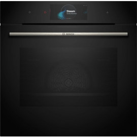 Bosch HRG7784B1 série 8