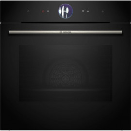 Bosch HSG7361B1 série 8