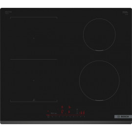 Bosch PVS631HC1E série 6