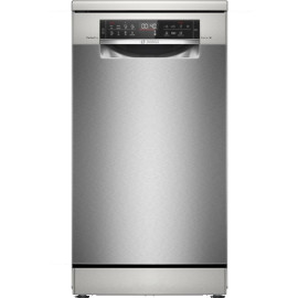 Bosch SPS6YMI14E série 6