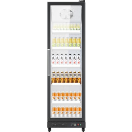 Guzzanti GZ 363
