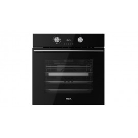 Teka HLB 8550 SC BK