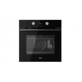 Teka HLB 8415 BX STEAM BOX OVEN + Záruka 5 let