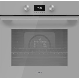 Teka HLB 8600 SM + Záruka 5 let