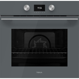 Teka HLB 8600 ST + Záruka 5 let
