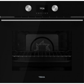Teka HLB 8600 BK + Záruka 5 let