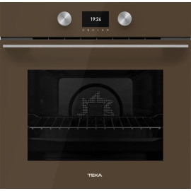 Teka HLB 8600 LB + Záruka 5 let