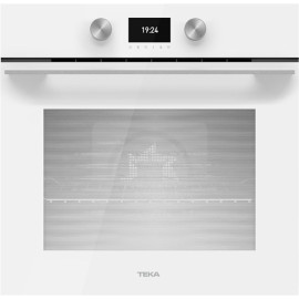 Teka HLB 8600 WH + Záruka 5 let