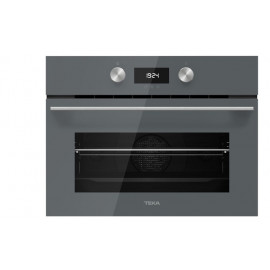 Teka HLC 8400 ST + Záruka 5 let
