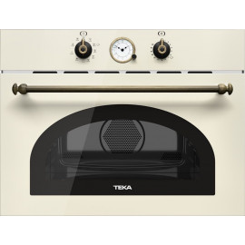 Teka MWR 32 BIA VNBS + Záruka 5 let