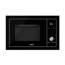 Teka ML 8200 BIS B + Záruka 5 let