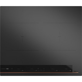 Teka IBF 64-G1 MSP BM + Záruka 5 let