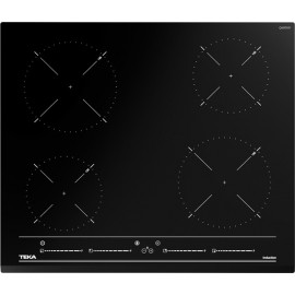 Teka IZC 64010 MSS BK