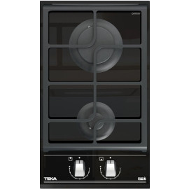 Teka GZC 32300 XBC BK (E4)