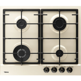 Teka GSC 64320 RBC VN OB (E4)