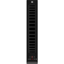 Teka FIH 16760 TOS BK + Záruka 5 let