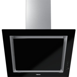 Teka DLV 68660 TOS BK + Záruka 5 let