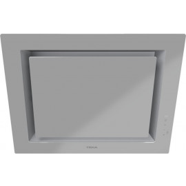 Teka DLV 68660 TOS SM + Záruka 5 let