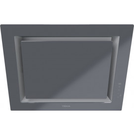 Teka DLV 68660 TOS ST + Záruka 5 let