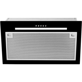 Teka GFG 2 BK