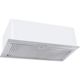 Teka GFG 2 X