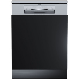 Teka DSI 76850 X