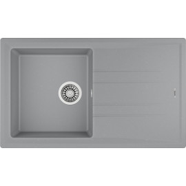 Teka STONE 50 B-TG 1B 1D MG