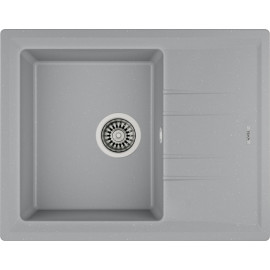 Teka STONE 45 S-TG 1B 1D MG