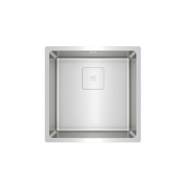 Teka FLEXLINEA RS15 40.40 M-XT 1B X