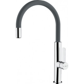 Teka FOT 995 ST + Záruka 5 let