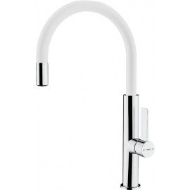 Teka FOT 995 CW + Záruka 5 let
