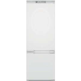 Whirlpool WH SP70 T232 P