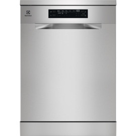 Electrolux ESM48400SX