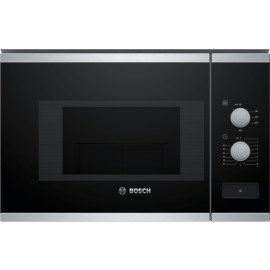 Bosch BFL520MS0 série 4