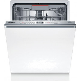 Bosch SMV4HCX20E série 4