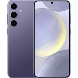 Samsung Galaxy S24+ 5G 256GB Violet