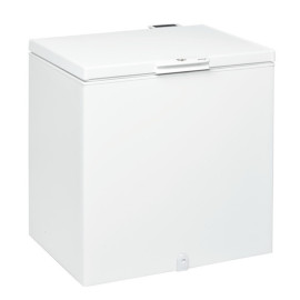 WHIRLPOOL WHM4612