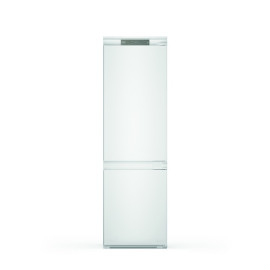 WHIRLPOOL WHC18 T333