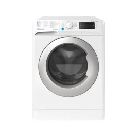 Indesit BDE 76435 WSV EE