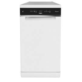 Whirlpool WSFO 3B23 P
