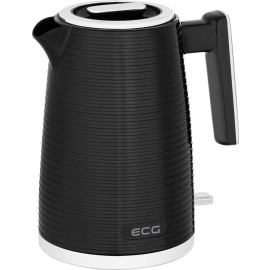 ECG RK 1751 Stripe