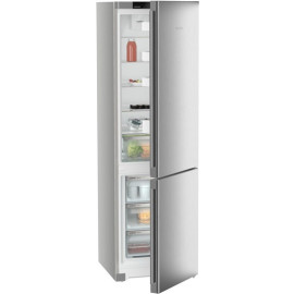 LIEBHERR KGNSF57VD03