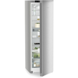 Liebherr RBsfc 5220