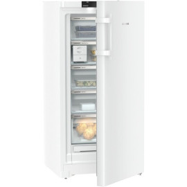 Liebherr FNc 667i